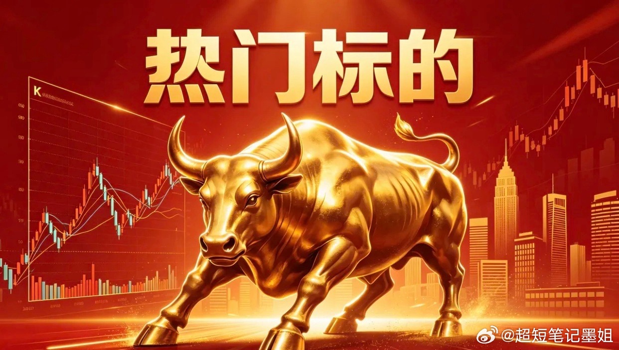 6🈷️11号周四涨停必看标的1. 天娱数科（002354）走势：4连板异动封单
