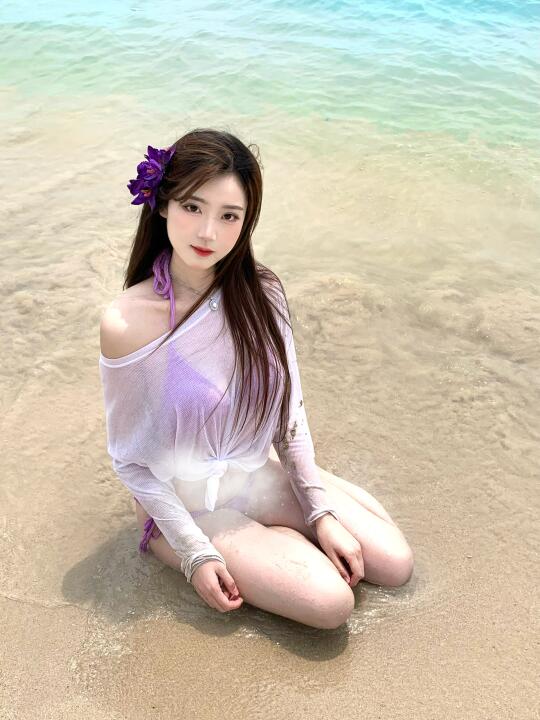‎✦⸝⸝🧞‍♀️* 🍇˚ ⊹ 🫧