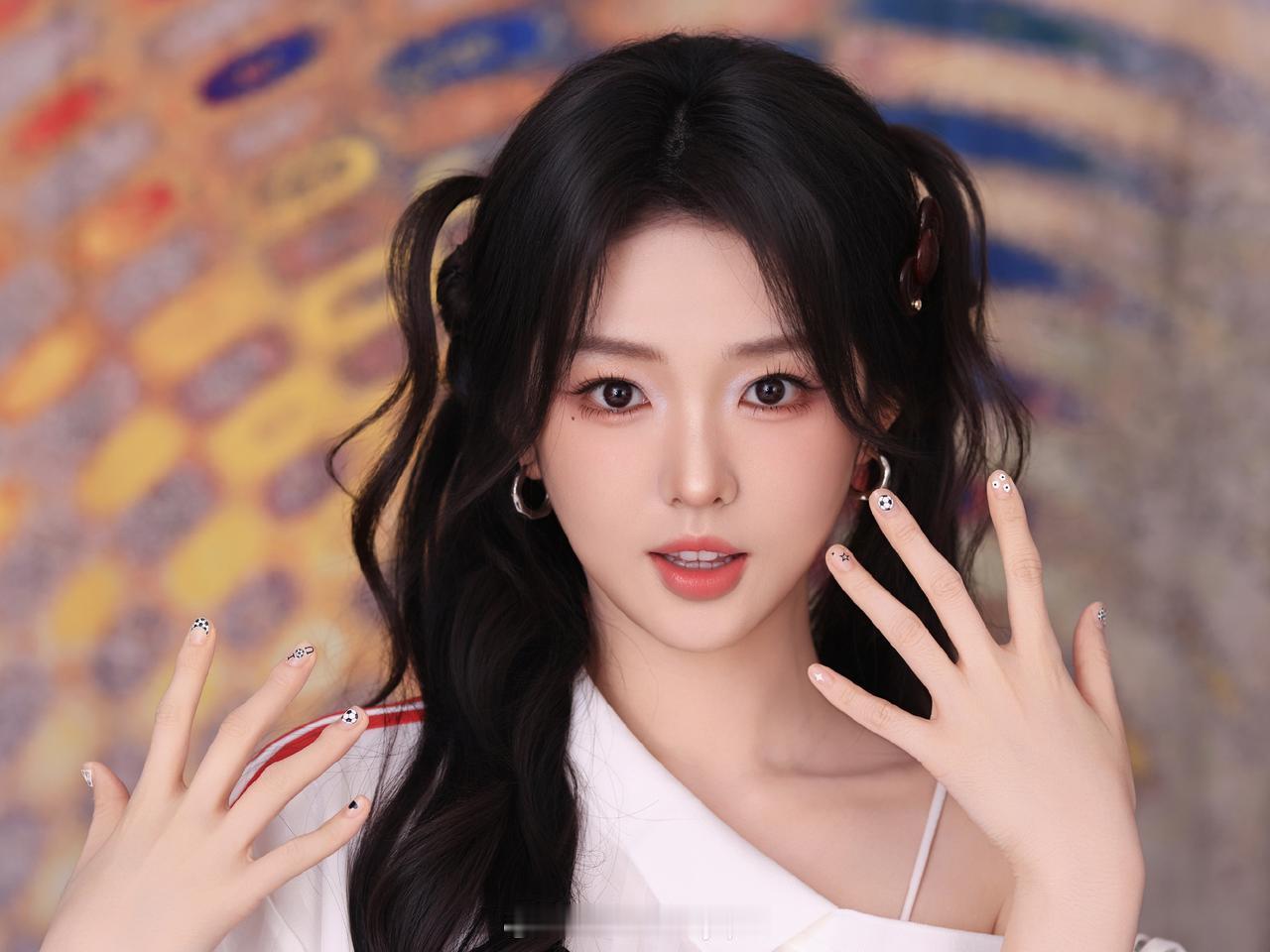 李柯以什么样的女人最令人着迷