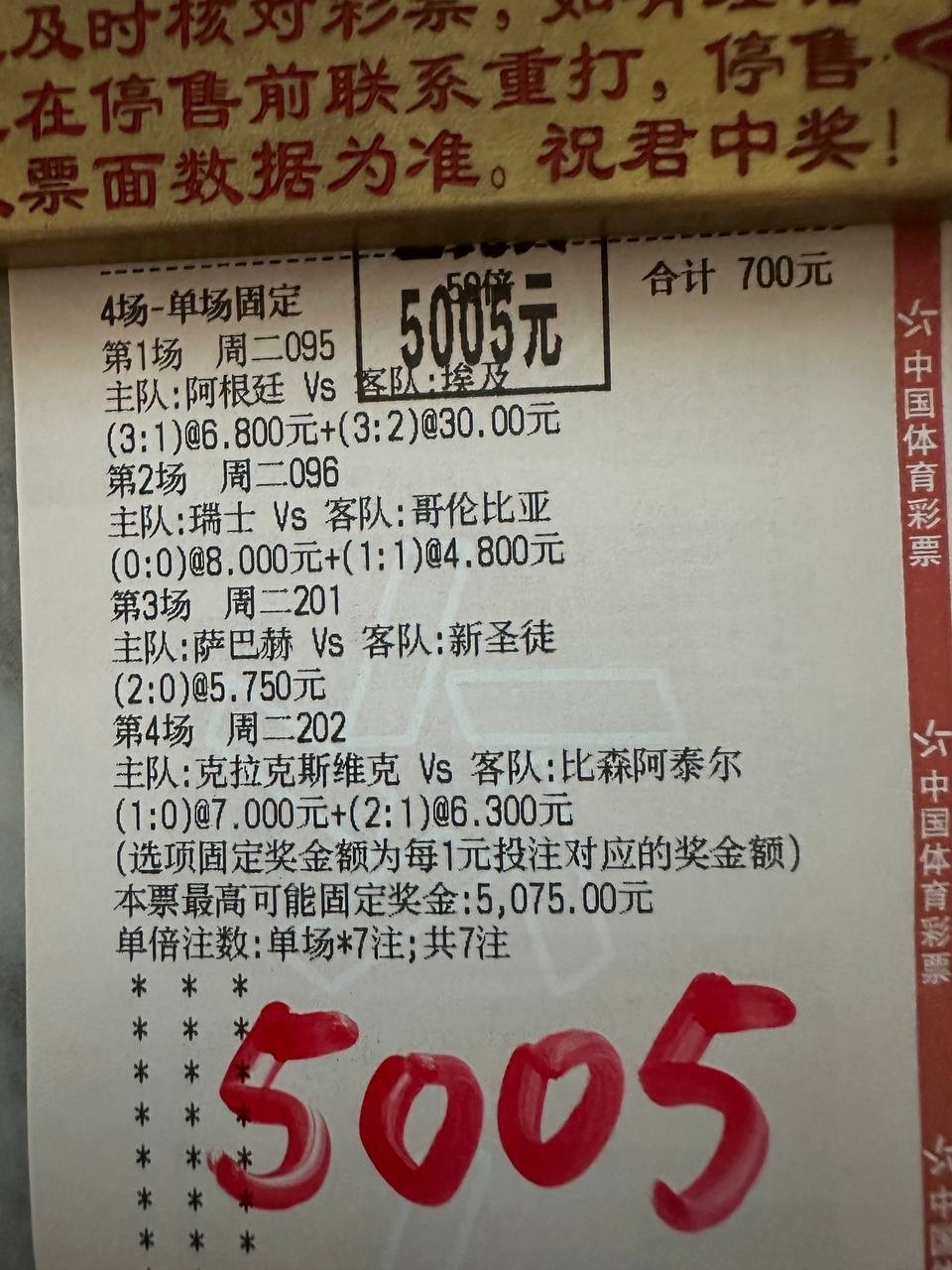 昨晚欧冠➕1/8决赛依旧是手拿把掐！今晚继续前进👉🏻瘸豪血洗美加墨 欧冠联赛