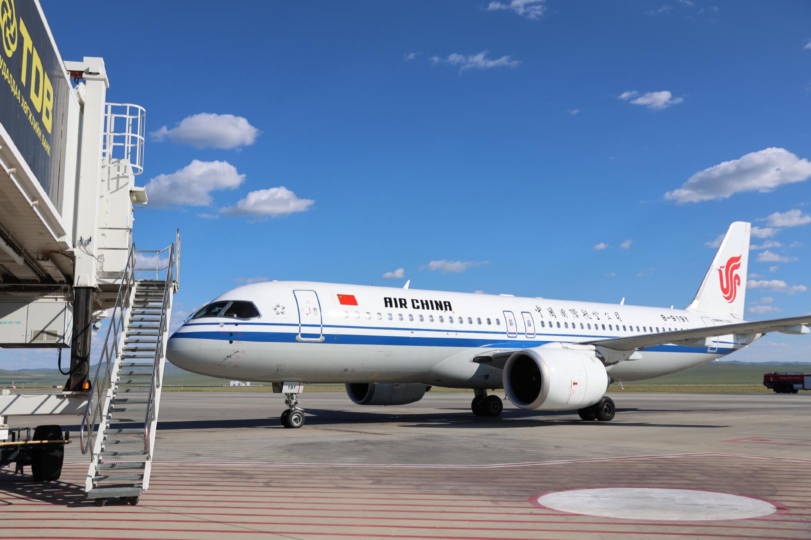 韩国航空业正在经历多年来最大的一次洗牌。大韩航空对韩亚航空的收购走到最后一步：6