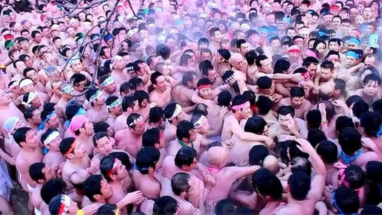 2026年5月28号8点28分28秒，这看似普通的时刻或许藏着不少故事。从黄历看