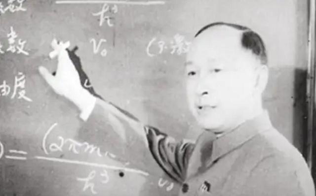 钱学森的待遇可是相当高的。

钱学森1911年出生在上海，早年就展现出过人的聪明