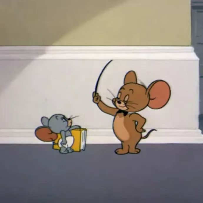 建议消除育龄女性职场顾虑当“”平衡事业与家庭”的问题不仅是女性的课题时，职场对育