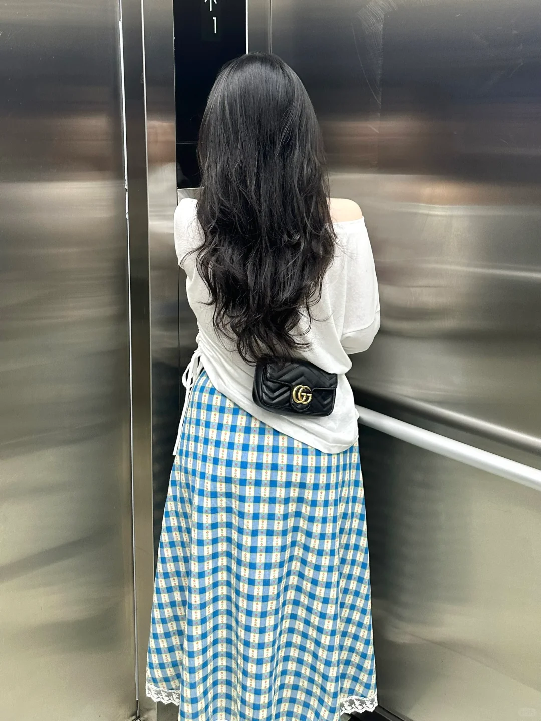 微胖姐妹给我大胆穿！！