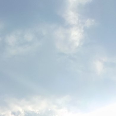 1400你可以迷茫，但不要虚度，努力把日子都填满，善待珍惜自己的每一天。当我们拥