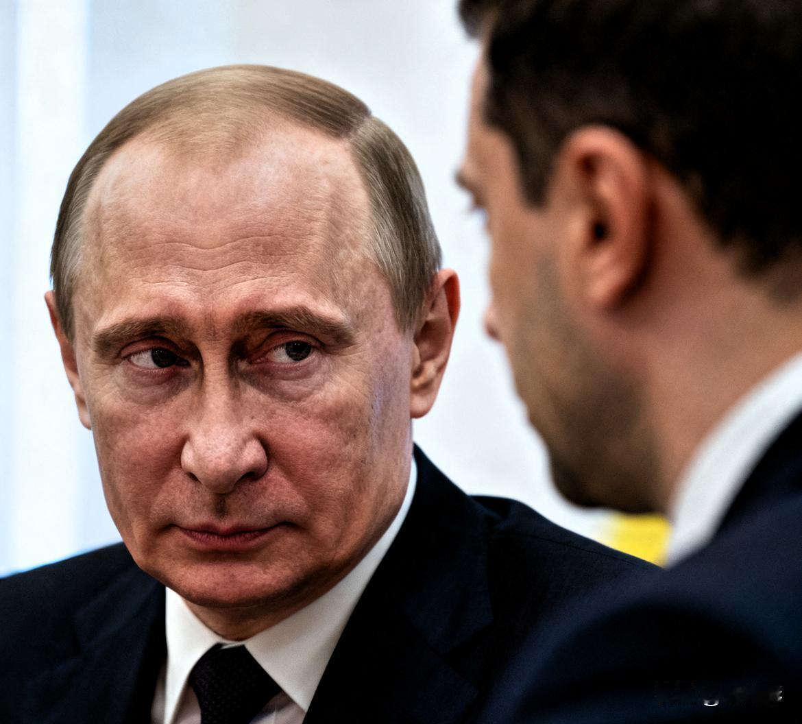 国际社会对乌方停战回应的多元态度：分歧与共识并存

在乌克兰就俄罗斯停战相关诉求