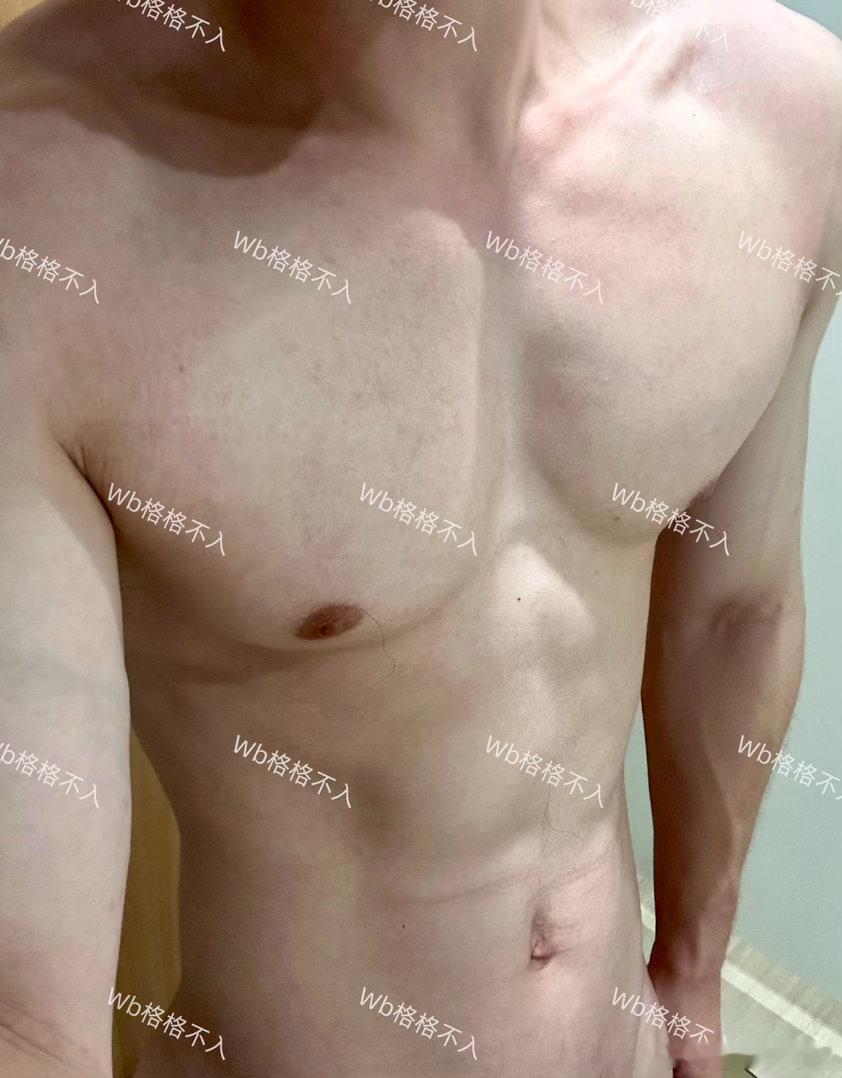 感觉最近有点bt了，好想谈恋爱，都开始yy 了[柯基]，是不是上了年纪就这样空虚