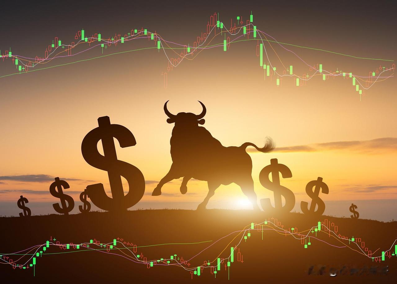 ST股突然疯狂，不到一个月股价翻倍！
ST合纵是位于北京市的一家上市公司，主要产