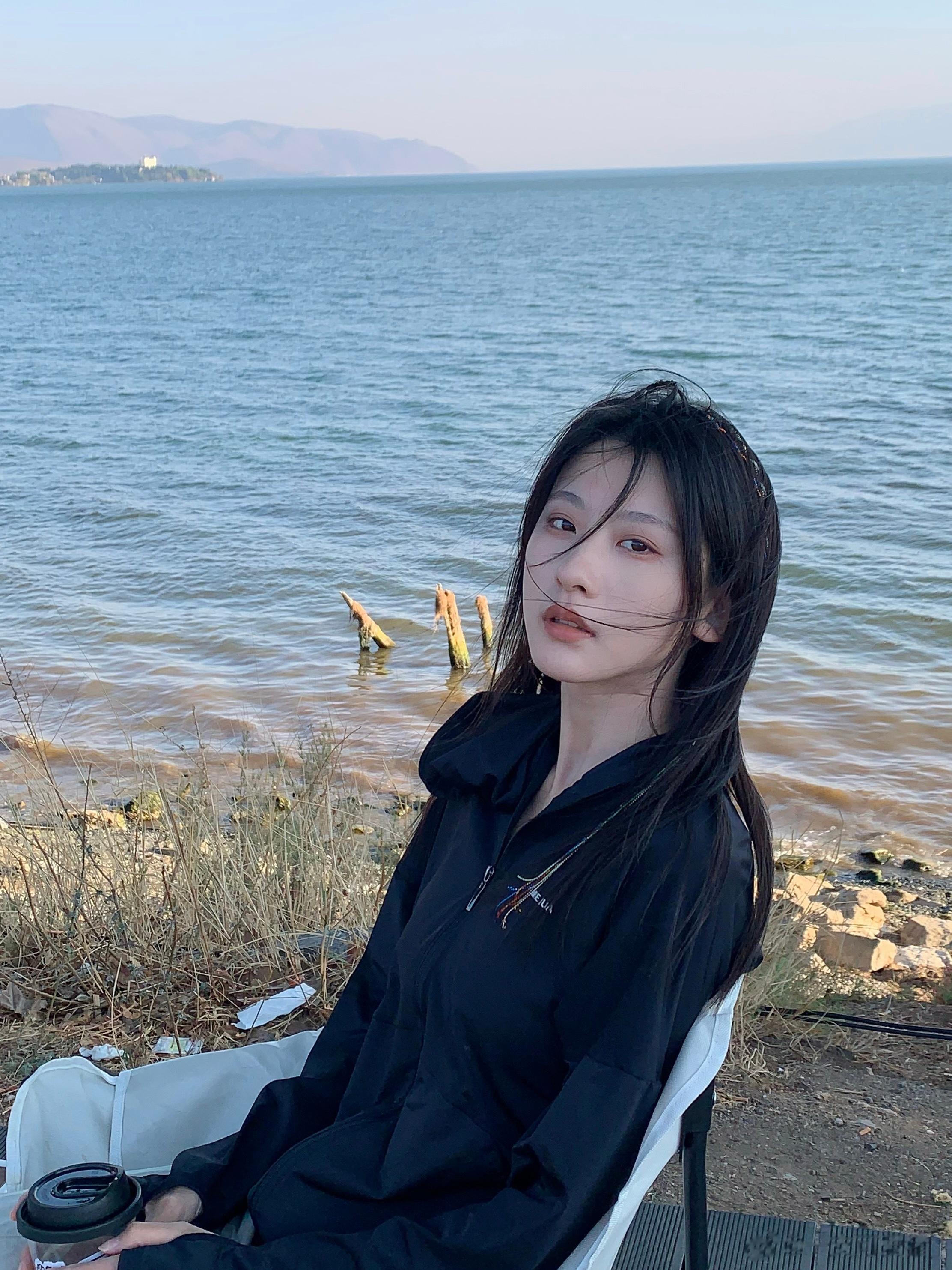 4月d ​​​
