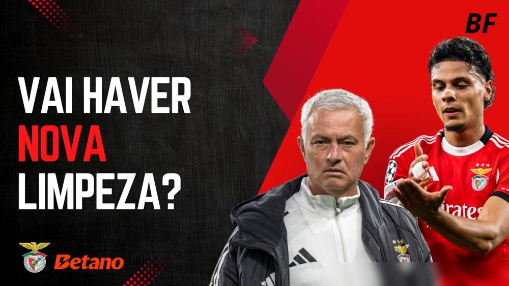 都等着看穆里尼奥众叛亲离的笑话？我告诉你，这根本不是什么战术失灵。这是一场老派暴