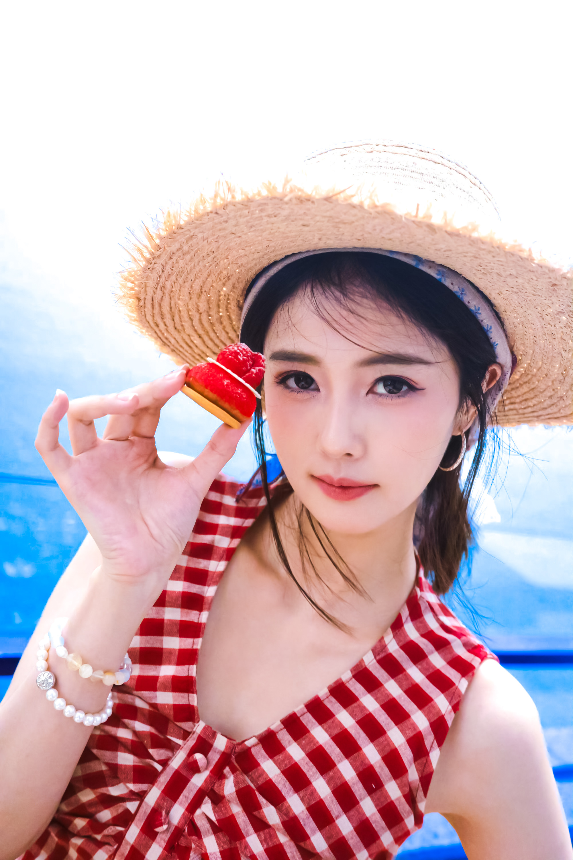 下课迅速摸一张我女孩 