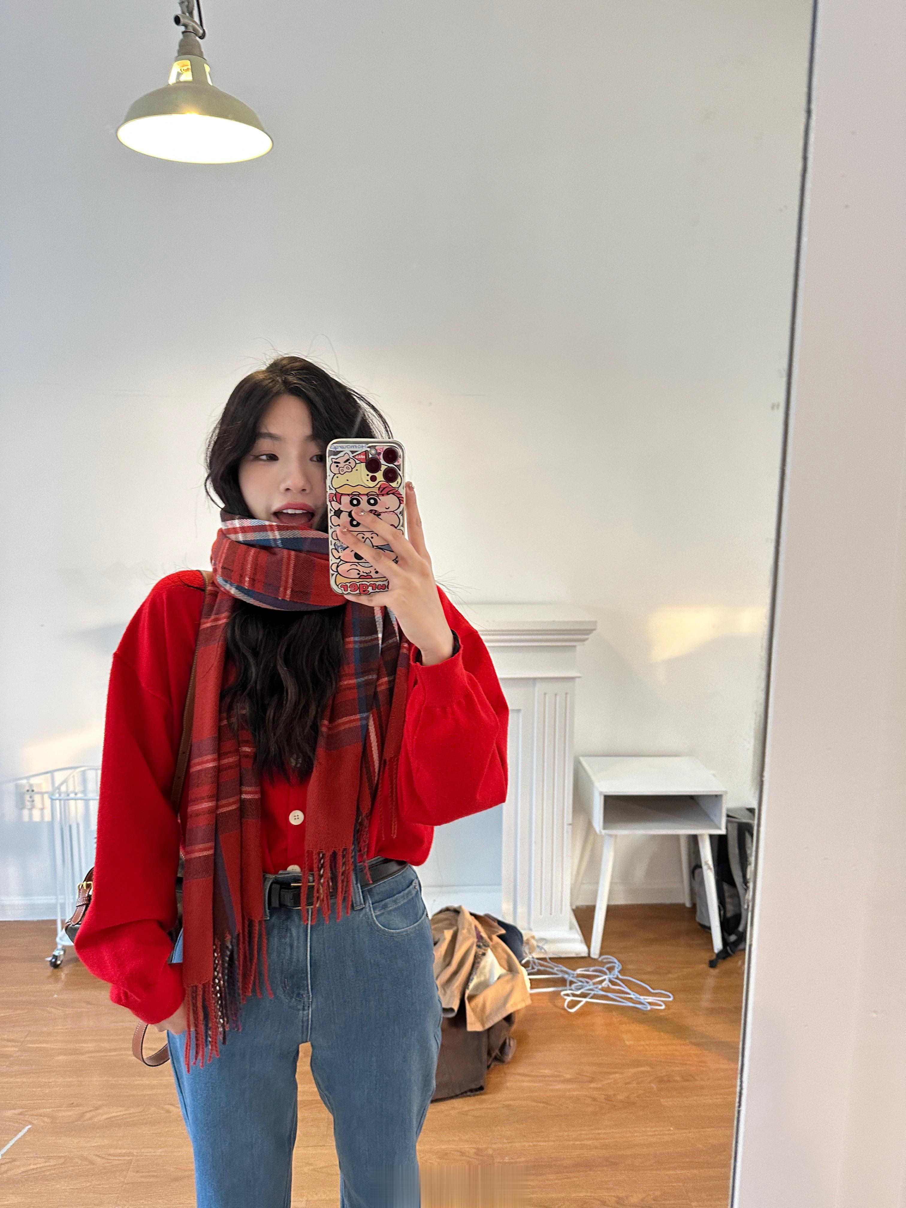 眼熟不👀#UMIN是一闵12/7# ​​​