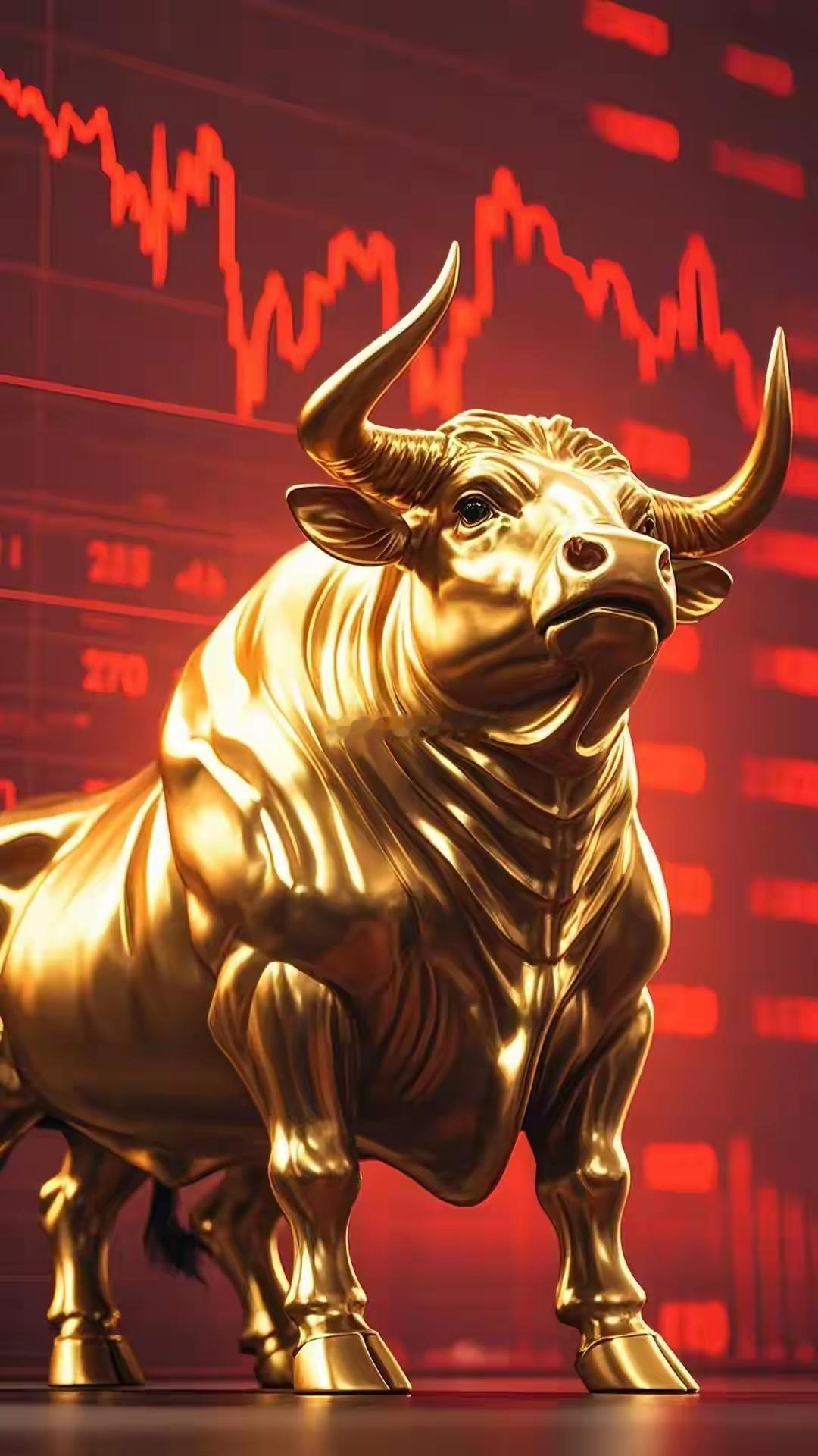 2026年4月22日十大热点科技及其产业链核心龙头1. 商业航天中国卫星：卫星制