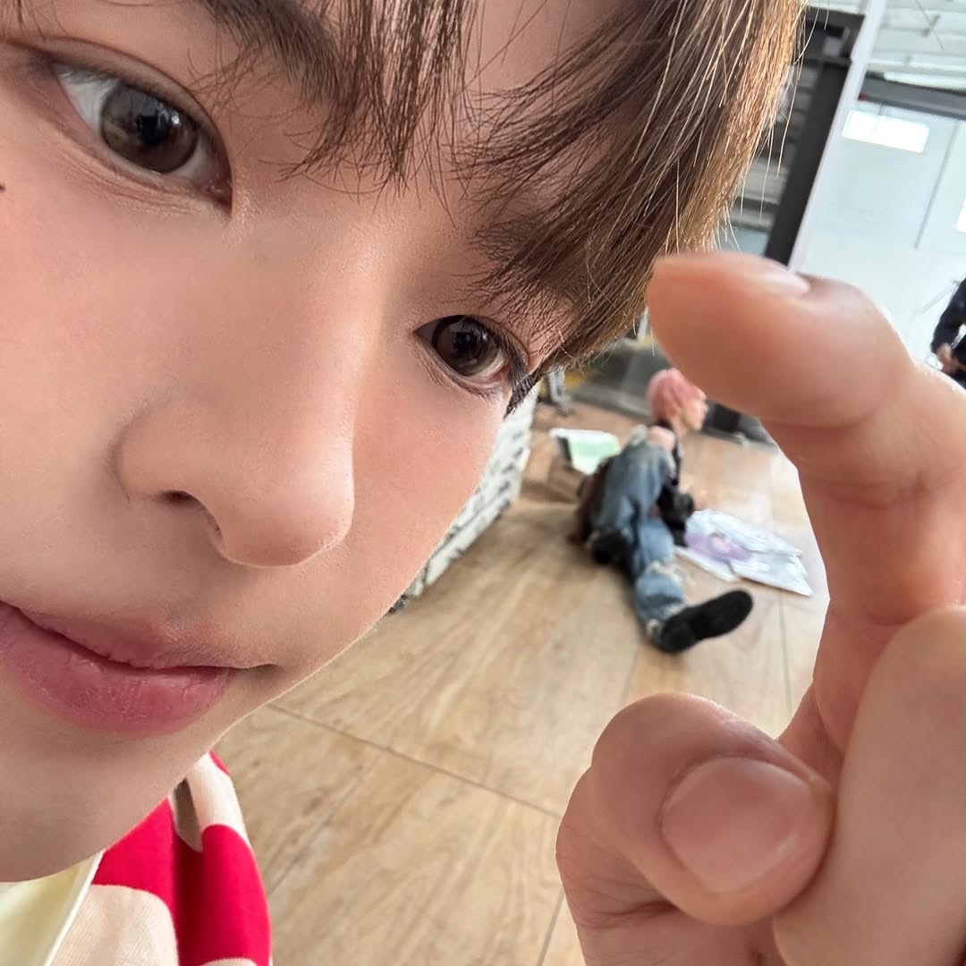 2shots 👨🏻‍❤️‍💋‍👨🏼🤳🏻💖 ​​​