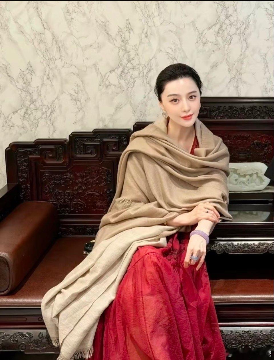 我不行了吧 好美😍 ​​​