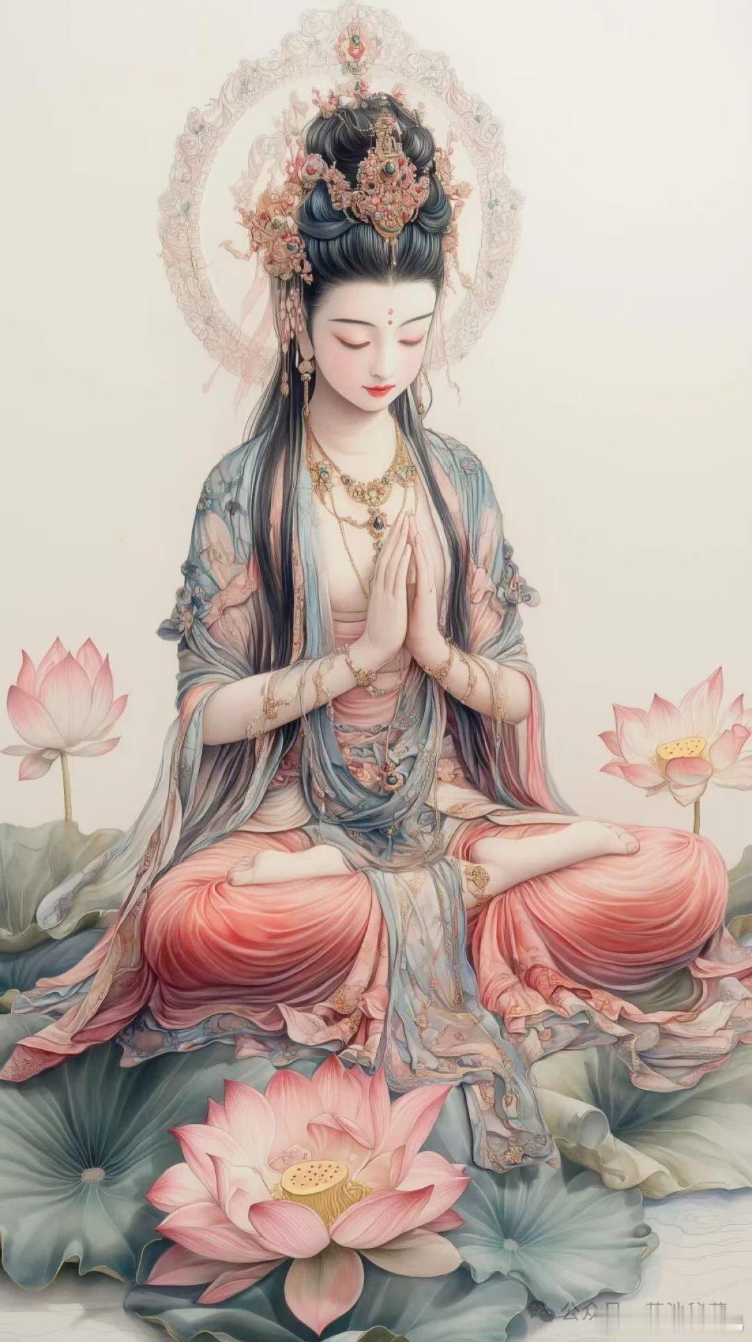 把心静下来不要总是追着心之影瞎忙一会儿想到这个，一会儿想到那个，这就是业这就是你