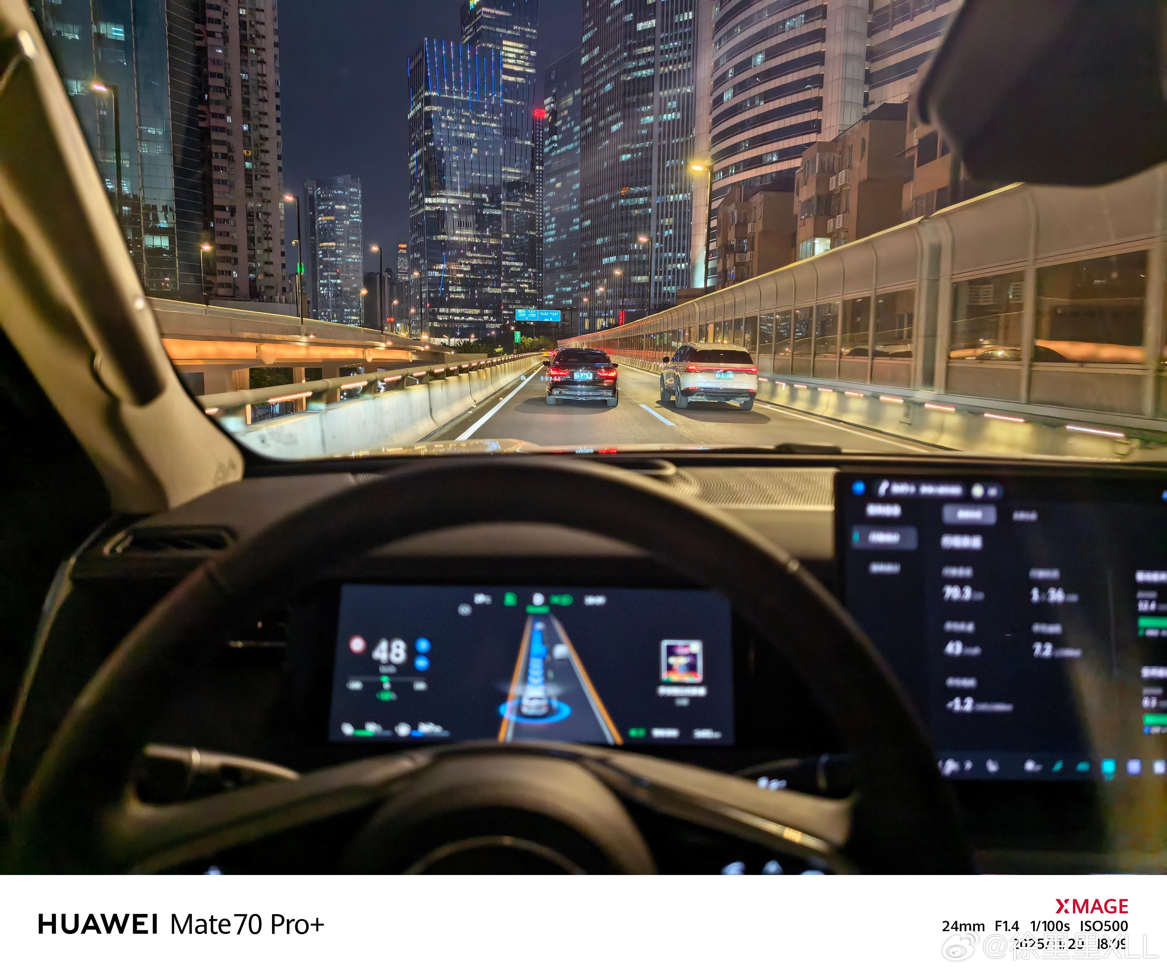 汽车上的各种技术路线，长城给划分的定位是最精确的。电池:哈弗磷酸铁锂，魏牌、坦克