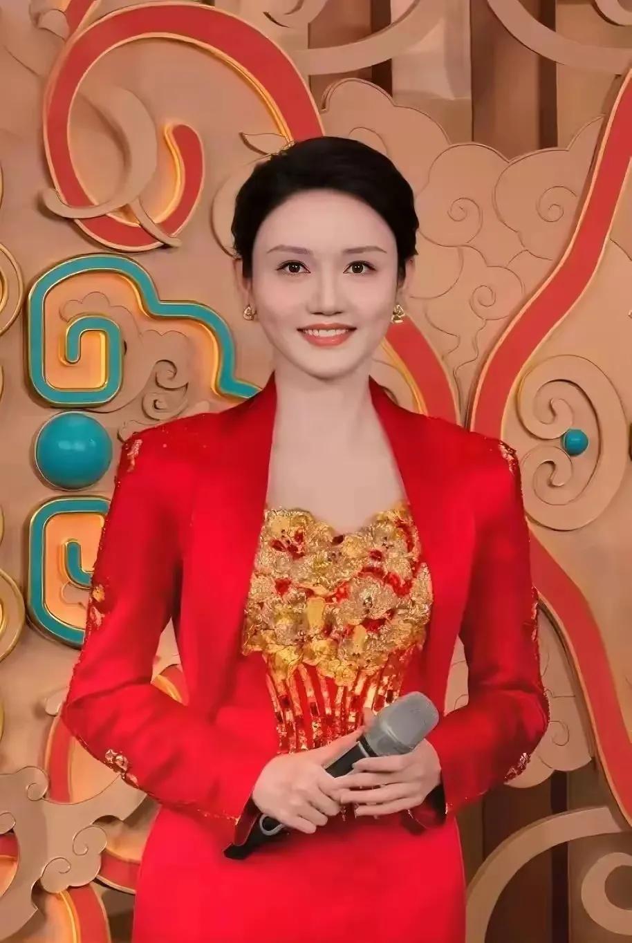 湘妹子就是美