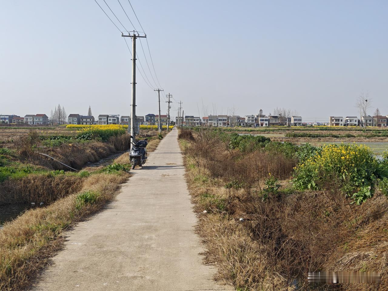 初六了，又到了离家的日子了，你们会舍得吗？

又到了一年离乡季了，估计有很多人舍