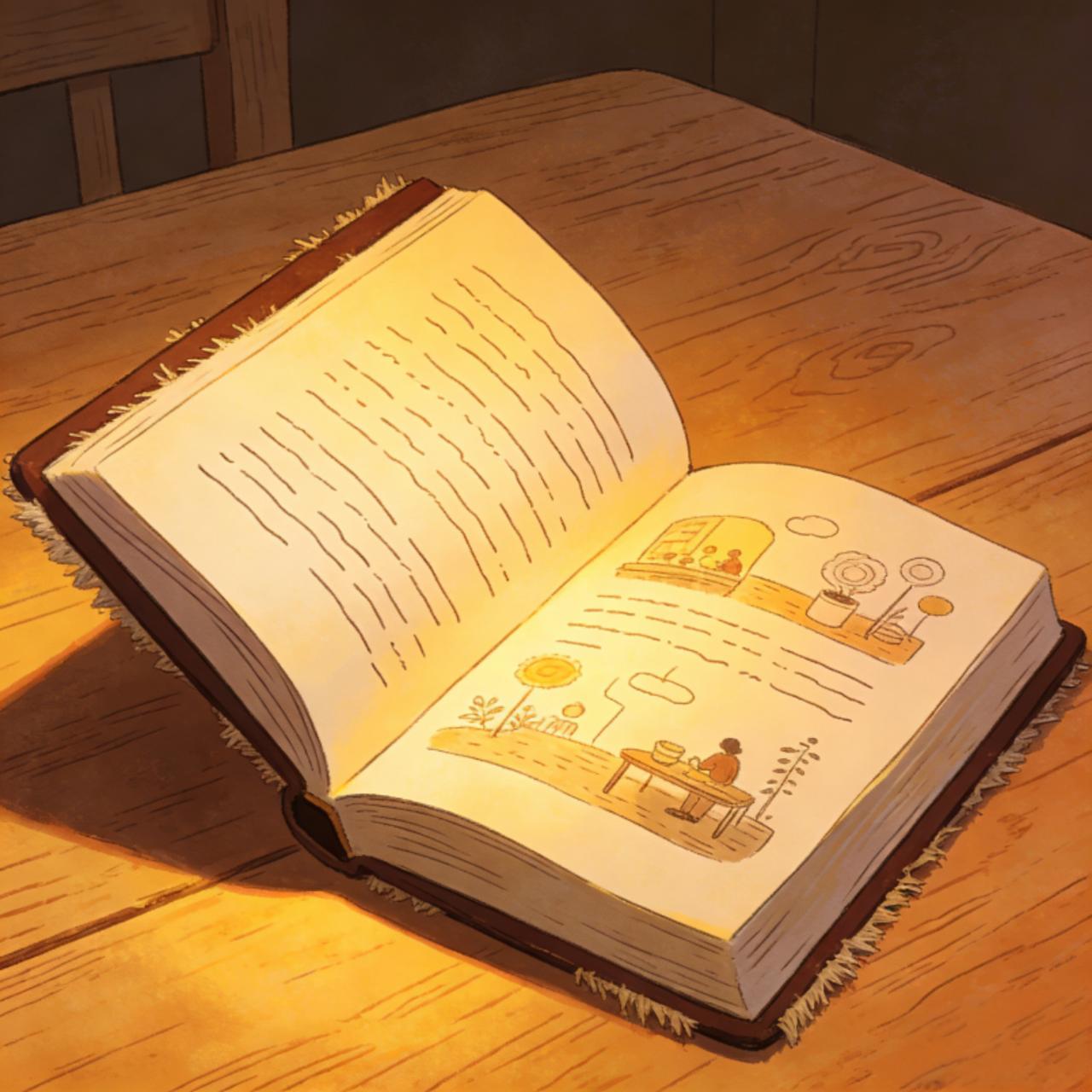 王俊凯调侃刘昊然唱歌退步！首映礼互怼名场面，网友：这友情太真实
 
1月17日，