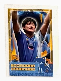 2026瑞典大满贯球星卡🇸🇪好漂亮