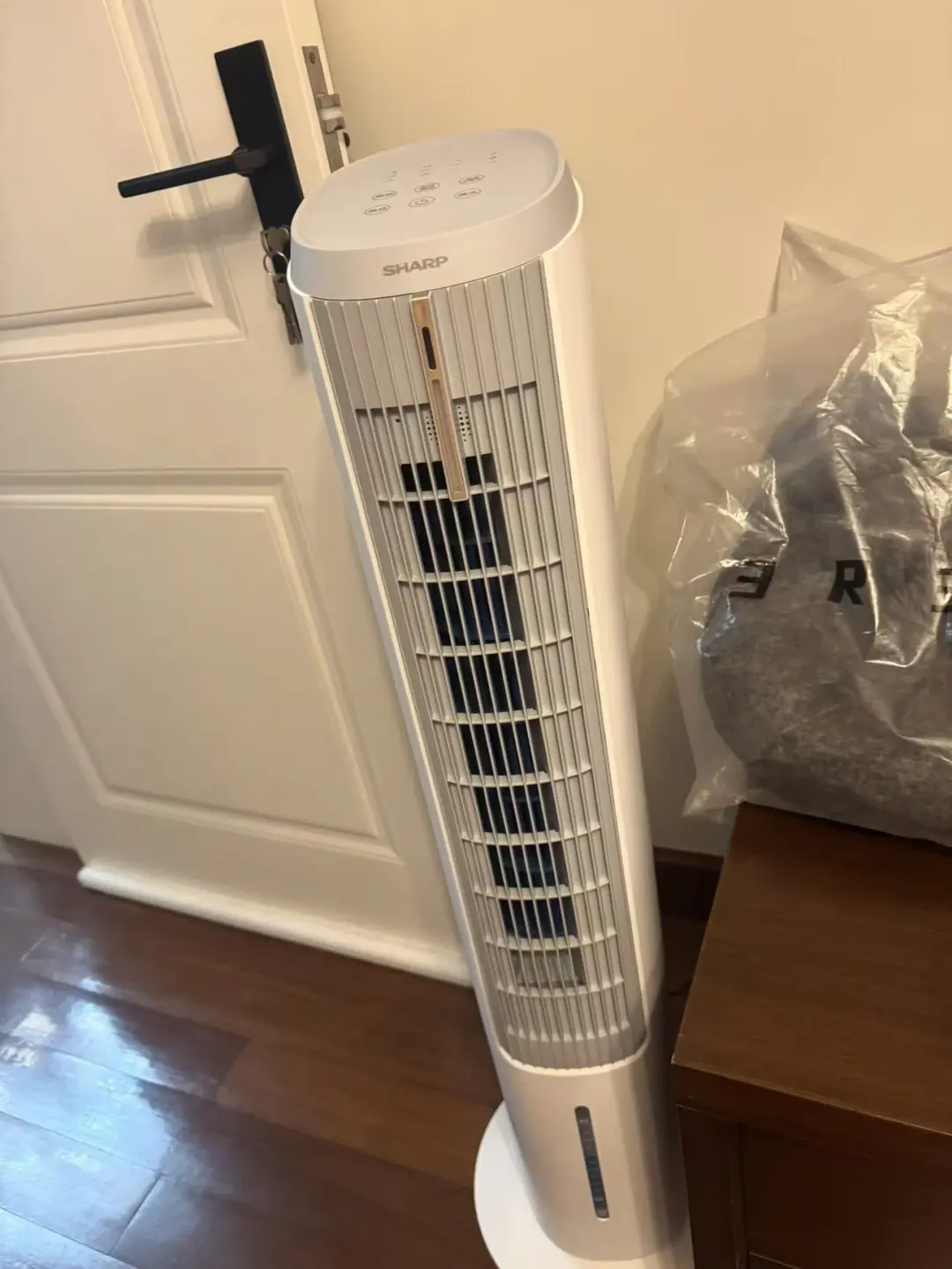 真热麻了🥵理解欧洲人开不了空调多绝望..