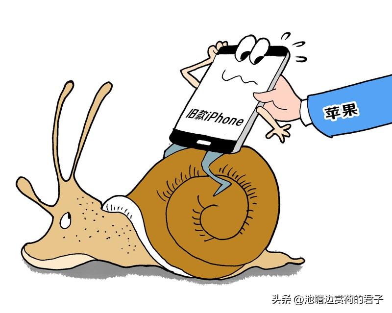 手机价格普涨，还买不买新手机真是个纠结的事儿。最近国内手机市场迎来涨价潮，OPP