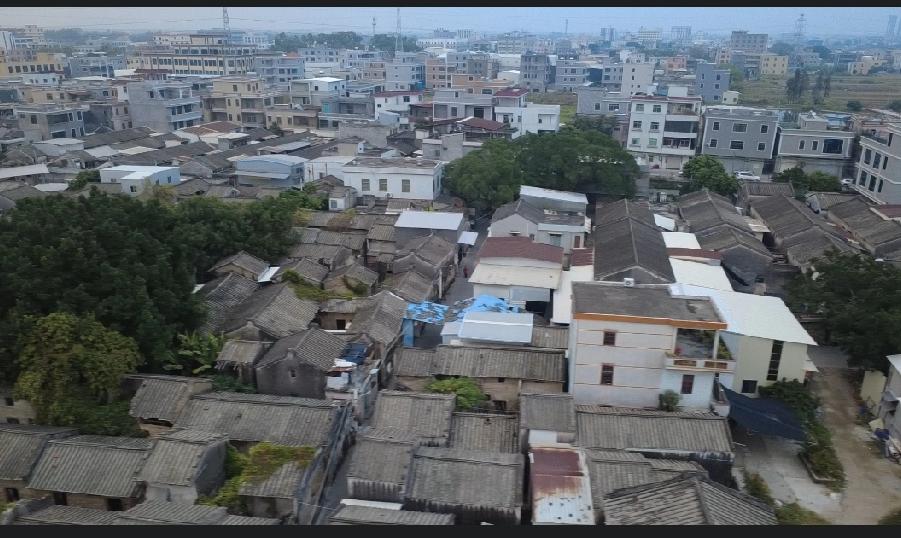 网上有一个数据，80后有1600万未婚

我就是八零后，当年班上34个同学，至今