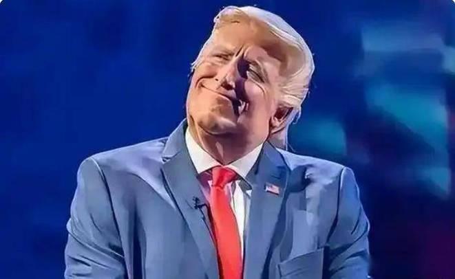 账单惊人！伊朗战事已让美国民众燃油多花超千亿美元 
 
据美国布朗大学一项跟踪统