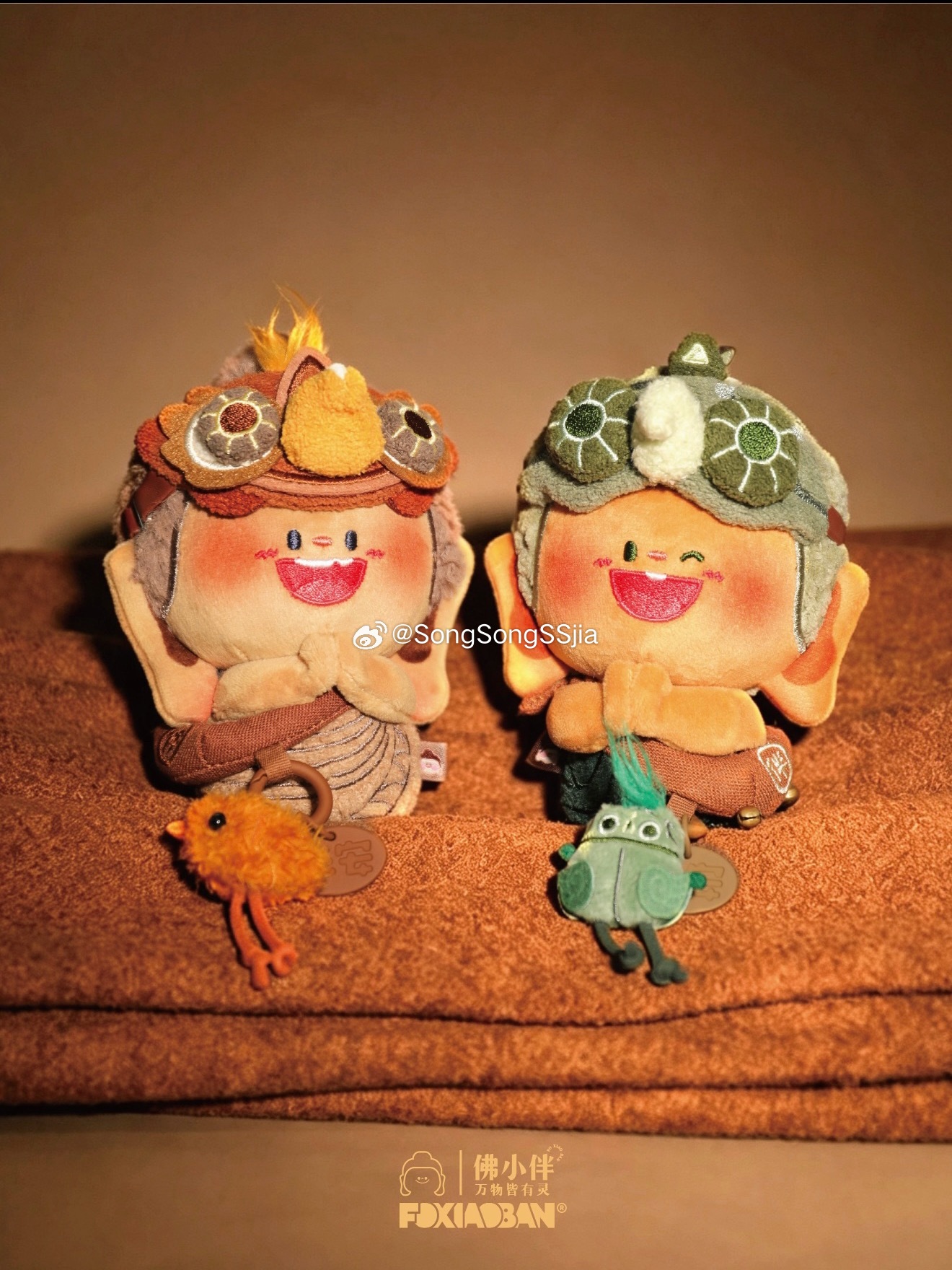 🌿𝗛𝕚 ⸝⸝ᵕ̈⋆𝗟𝕚𝗳ᴇ̆̈ 最好的贵人就是努力的自己做自己的后盾