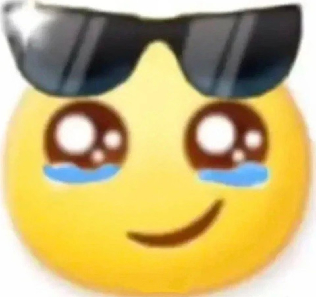 不就是四季奶青嘛…打开美团我也会点