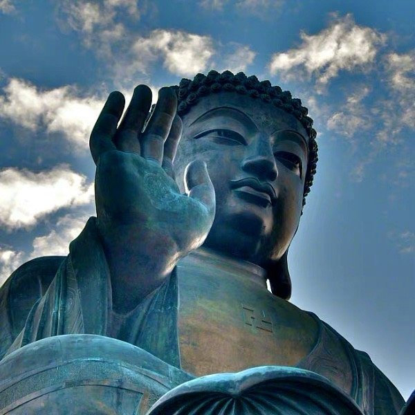 秒转 一切都会好起来的🙏 