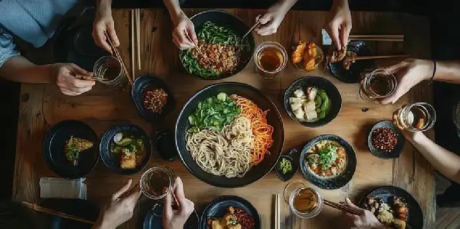 很多七零后父母那一代，家里孩子多，日子过得紧巴巴，哪有心思多表达爱意？结果咱们长