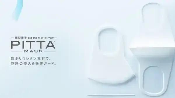 卢沟桥事变是中国历史上浓墨重彩又沉痛无比的一笔。2026年7月7日是卢沟桥事变8