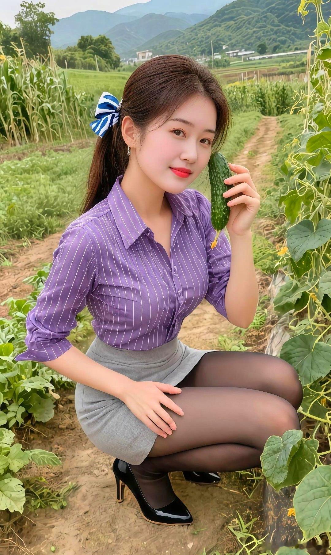 分享图片 平凉·泾川