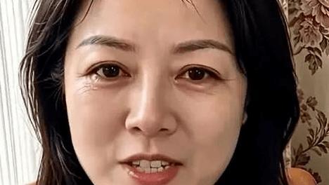 低成本蹭流量的最脏套路，终于把张雪逼疯了。那些机构搞不到张雪的采访，就转头去忽悠