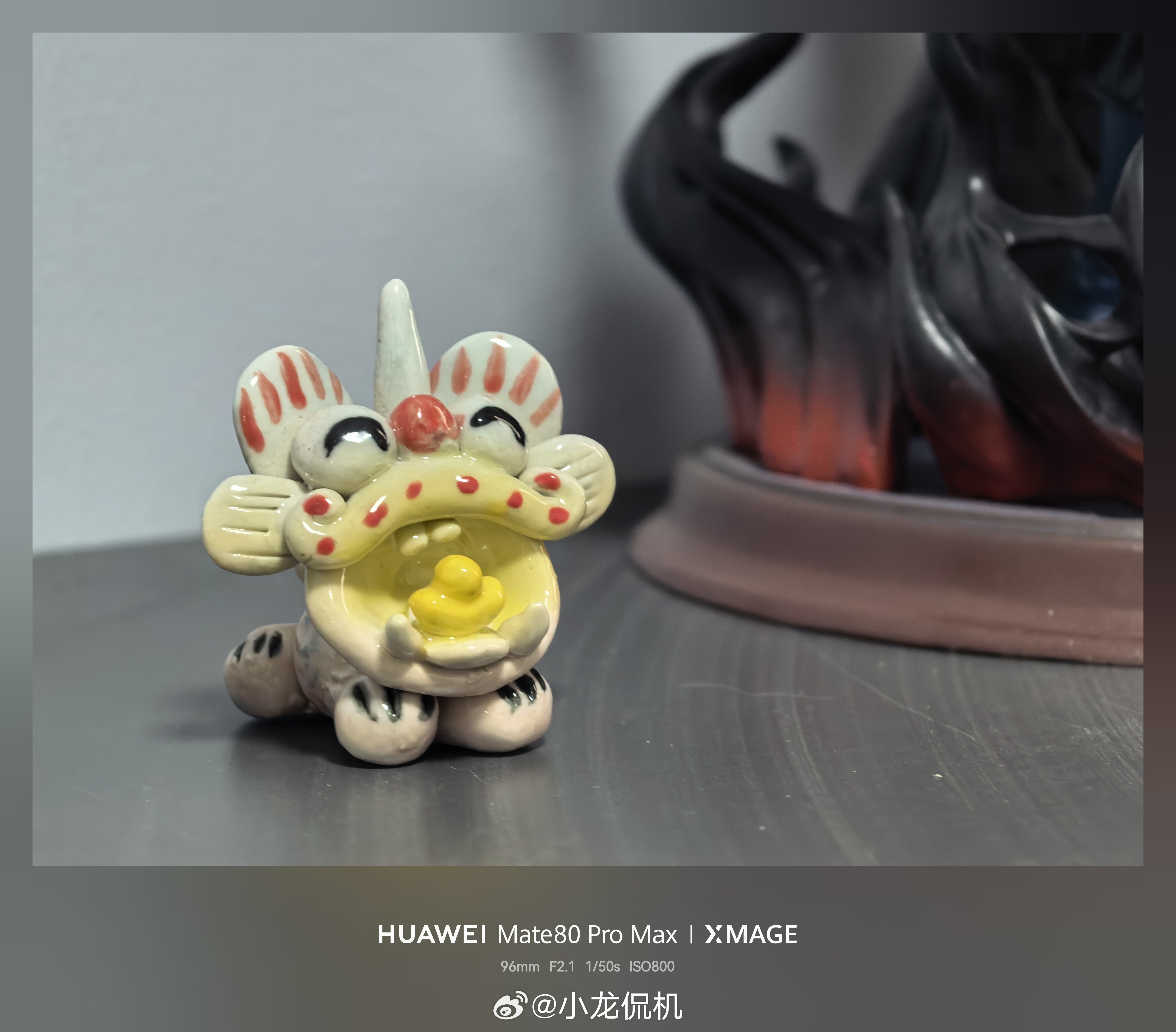 为了我的电竞房，我的腰又闪到了