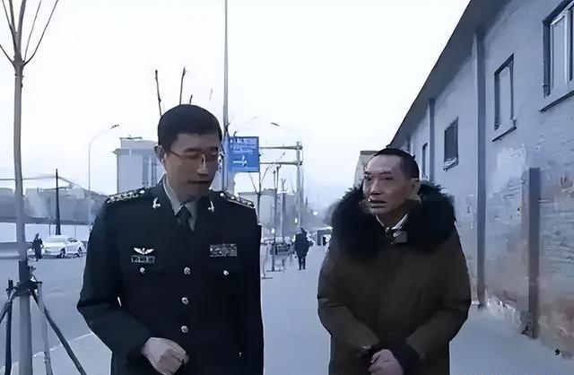 1989年，天津男子收留女乞丐并和她结为夫妻，21年后警方找上门，发现妻子身份不