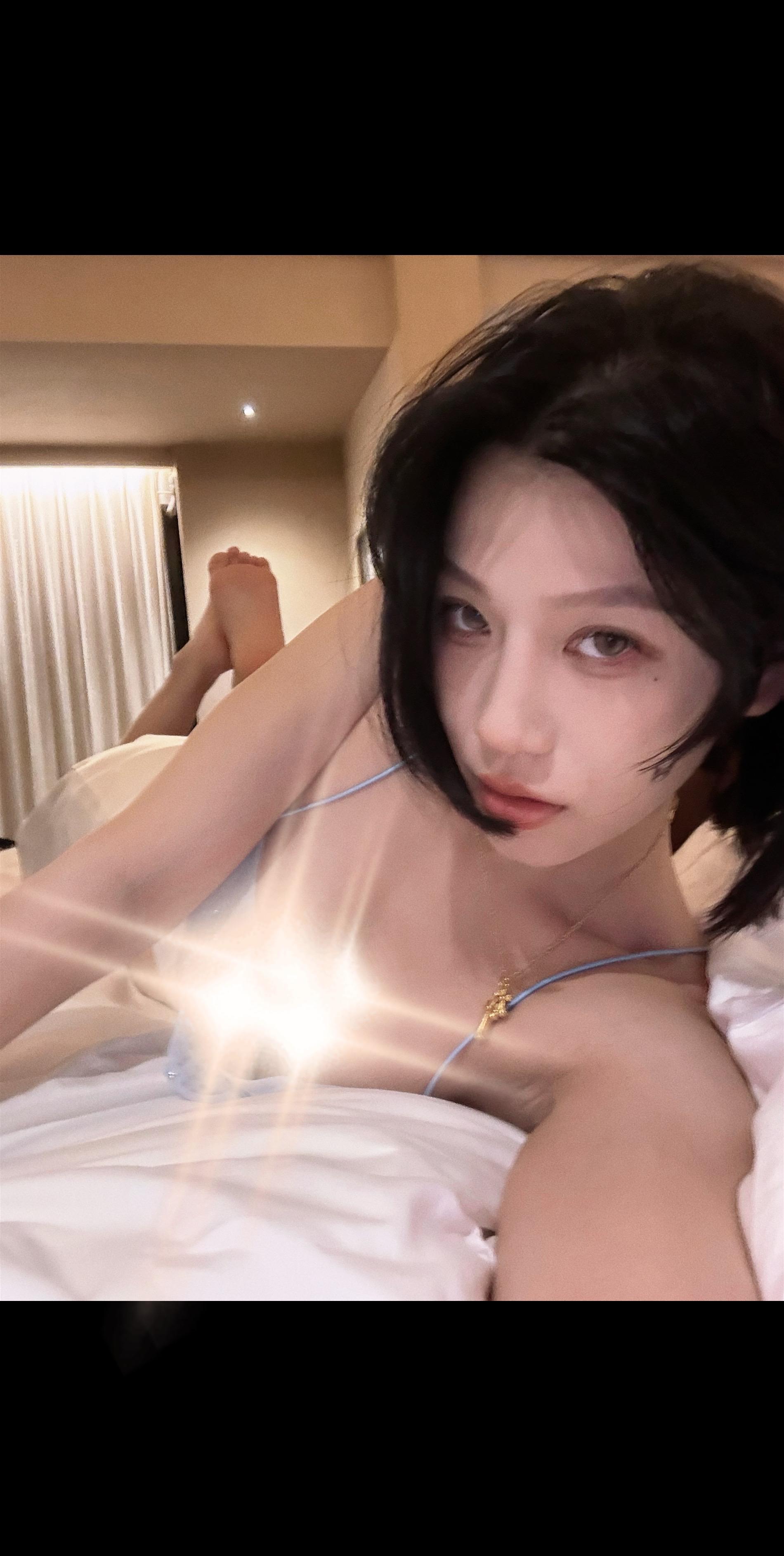 如何气沉丹田