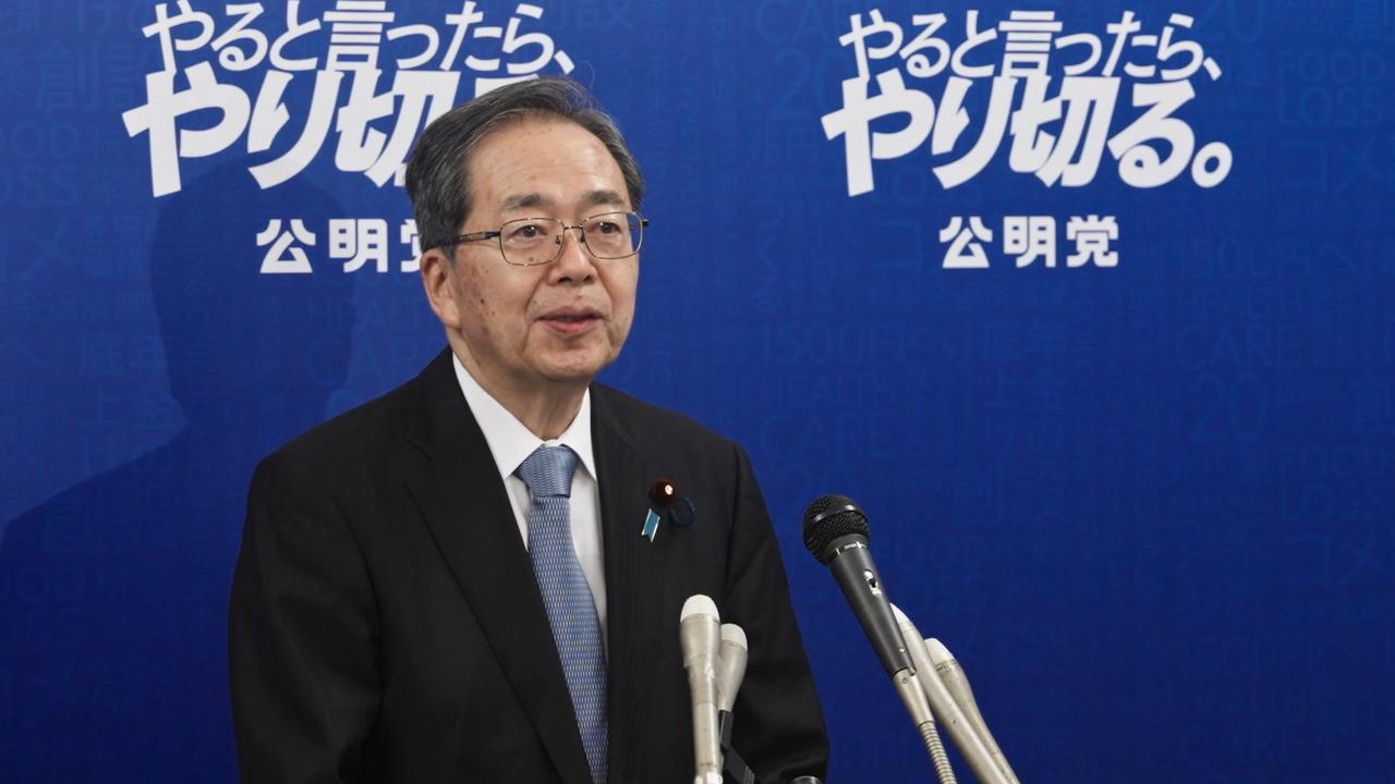 10月12号，这几天在日本的舆论场上，关于中国干涉日本大选的声音开始甚嚣尘上。那