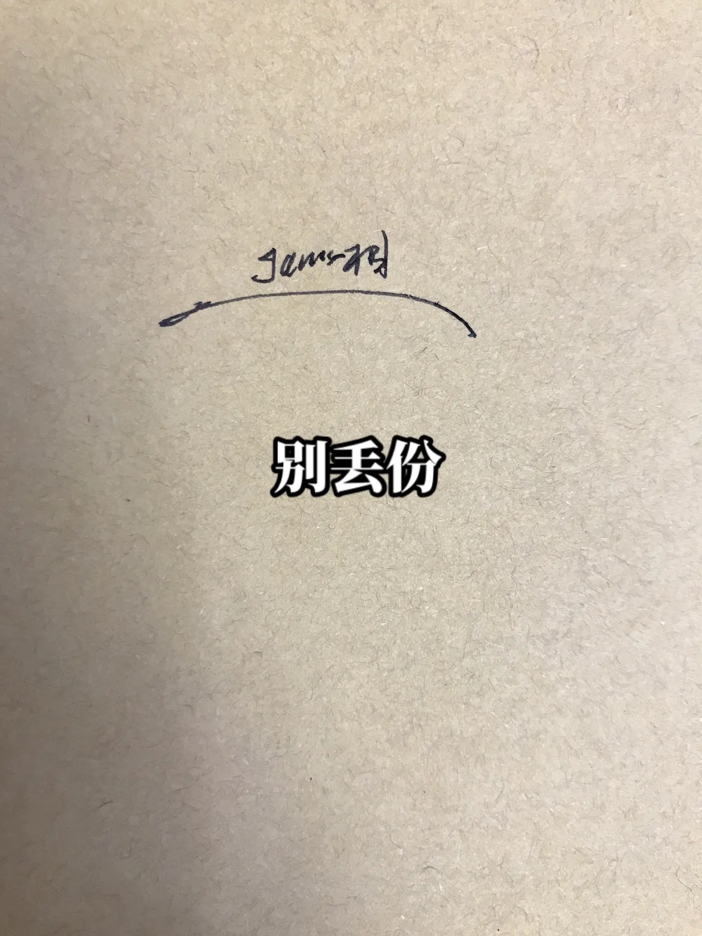 精灵副将马国成上堂回话。大清画画