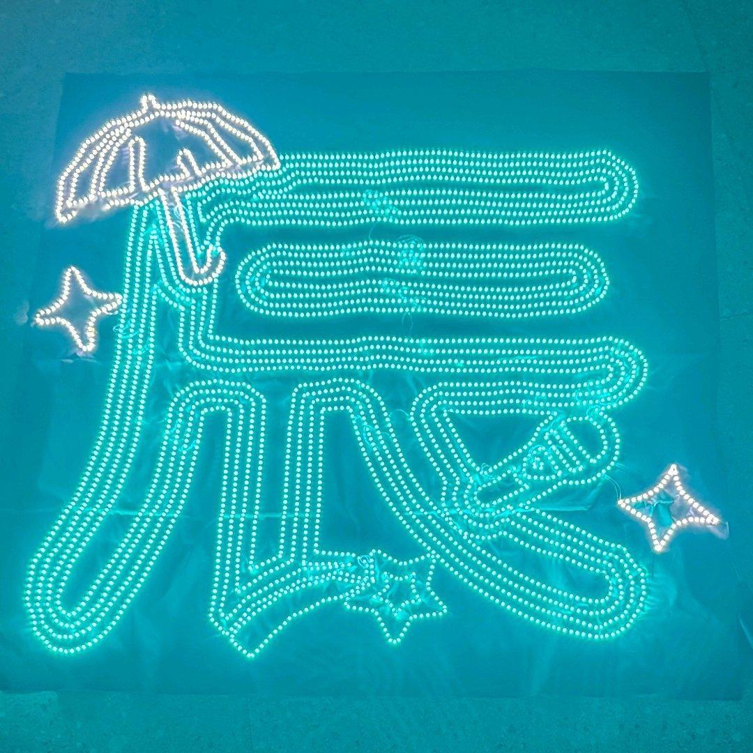 沙溢丝啊张子墨楼内唯一薄巧