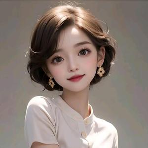 莲升日常穿搭分享