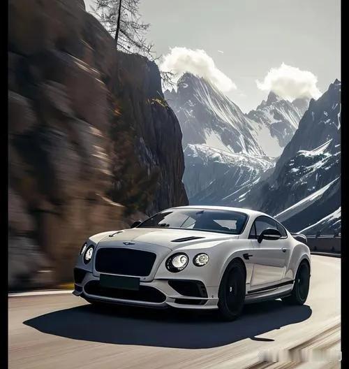 岚图泰山以其宽敞的空间和前沿的科技配置，彻底打破了我们对传统豪华SUV的认知。六