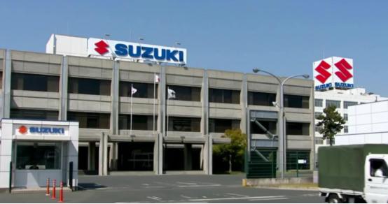 “宁死不向中国低头!”6年前，一日企表示就是死，也不会向中国市场低头，随后便以1