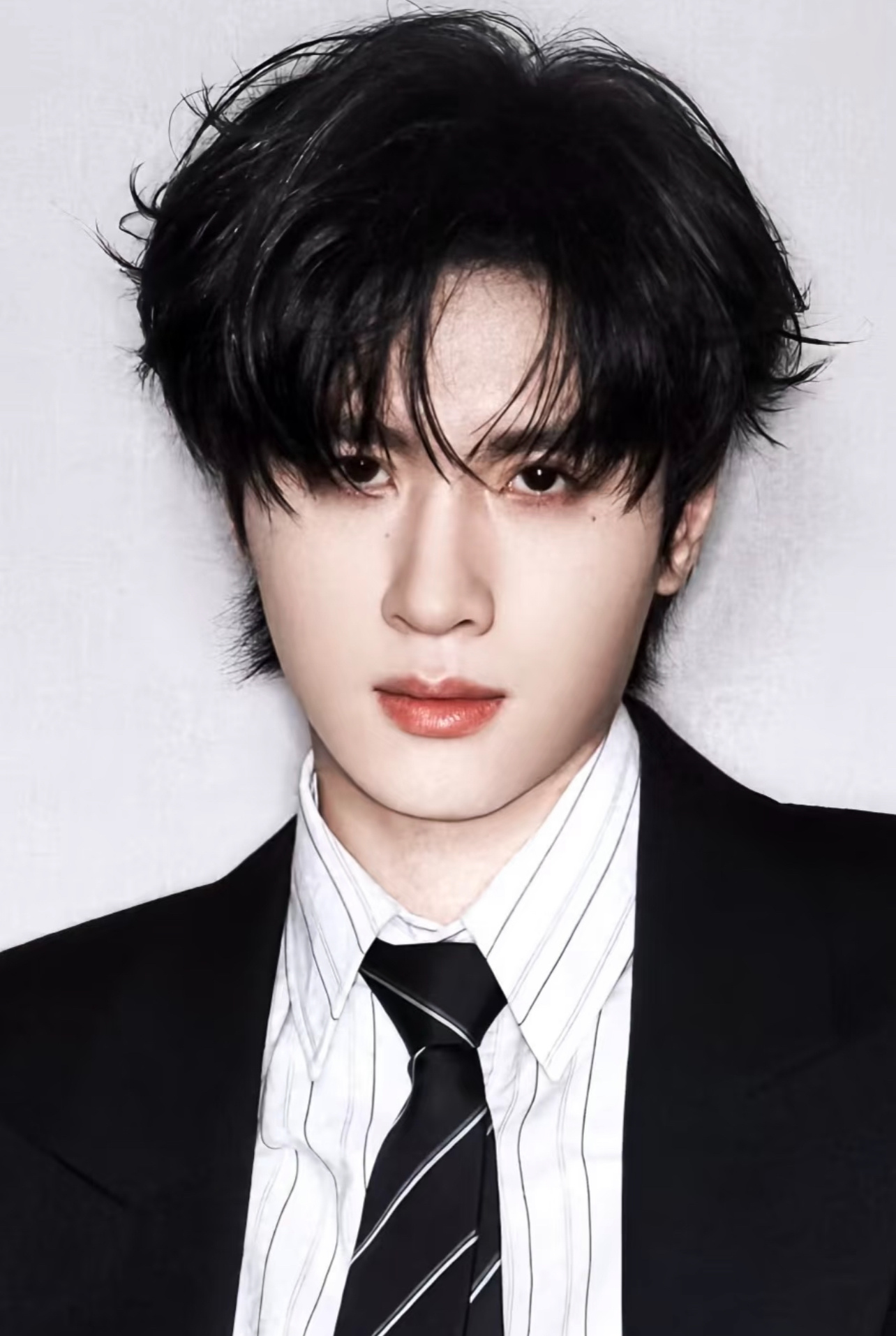 展丞  🩷💚 展丞 万事顺意来日方长 🦊🐰展丞 如果这都不是爱，那31公