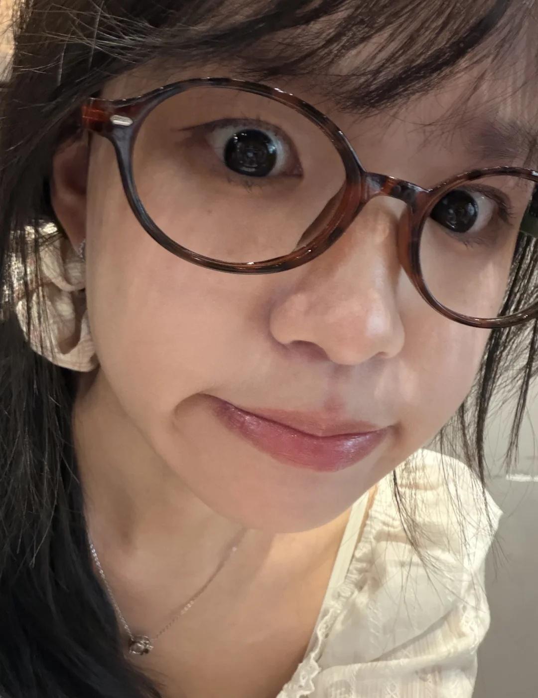 温度上升🔝
随便发发你随便看看 忽冷忽热的天气 冷冷冷冷冷