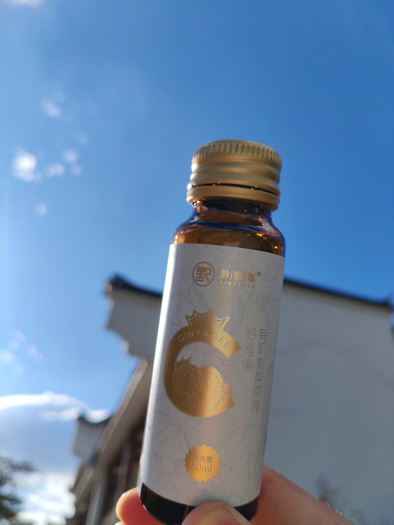 晒图笔记大赛最近大盘行情不好，盯盘盯得心累，要不就低开低走，要不就冲高回落，赚钱