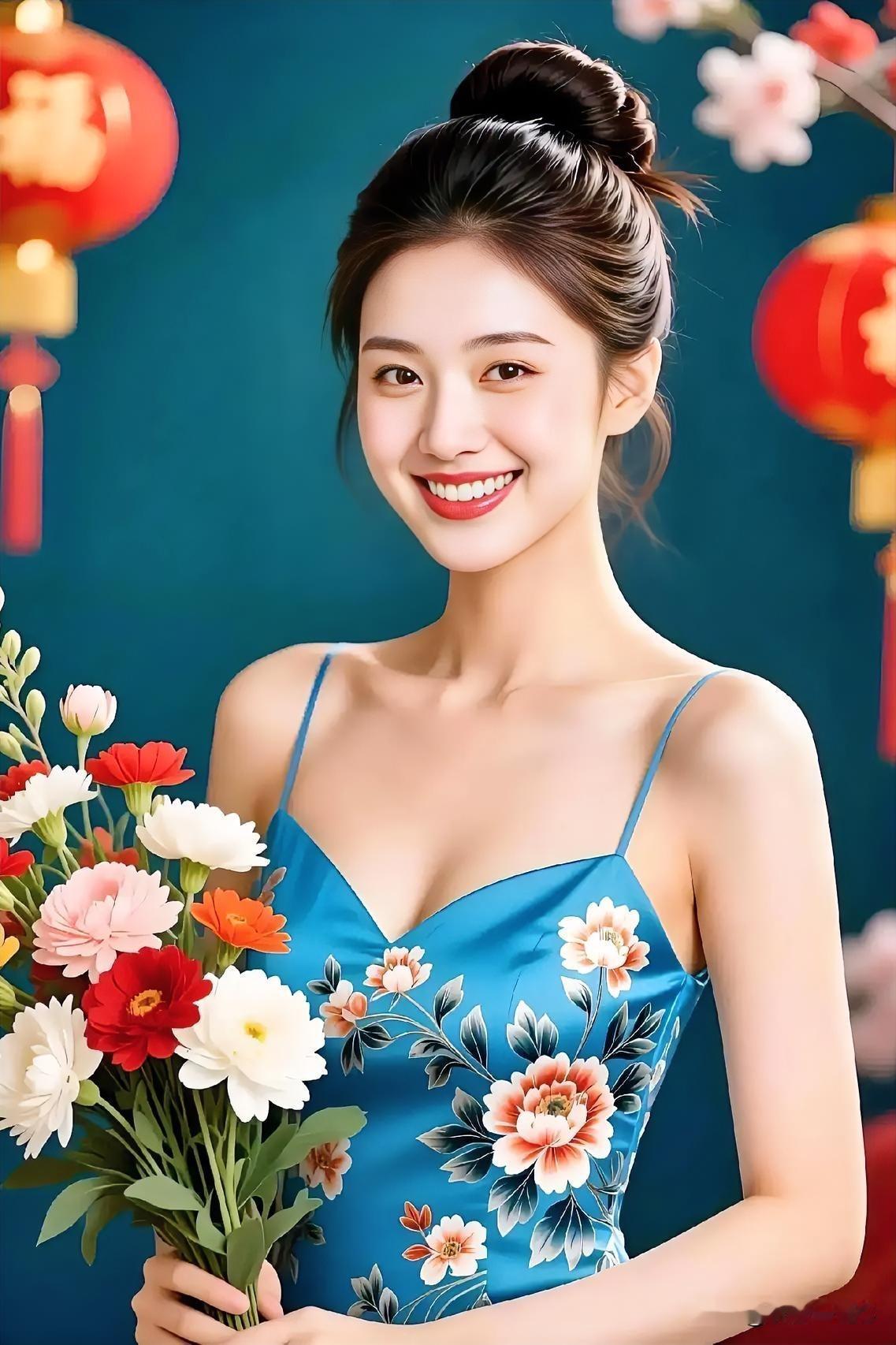 天南地北大拜年正月十一正在拜年，春节的热闹劲儿还没散，年味感觉不浓了，年轻人都出